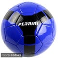 Defender Indoor/ Outdoor Size 5 Soccer Ball
