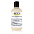 Kiehl's Stylist Series Creme with Silk Groom