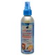 Petit Phyto Detangling Kid's 5.07-ounce Spray