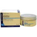 Phyto Phytolisse Express Smoothing Mask