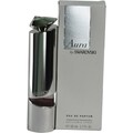 Swarovski Women's 1.7-ounce Eau de Parfum Spray (Refillable)