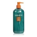 Borghese Bagno Di Vita Gentle Foaming Gel
