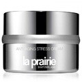 La Prairie Anti-aging 1.7-ounce Stress Cream