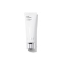 La Prairie Foam Cleanser