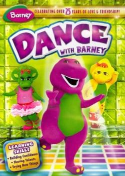 Barney-Dance-With-Barney-DVD-P