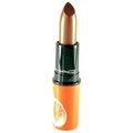 MAC Funbathing Lipstick To The Beach Collection