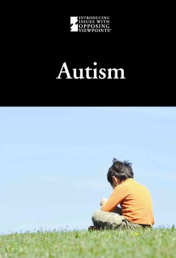 Autism (Hardcover)