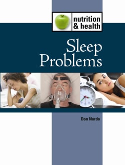 Sleep Problems (Hardcover)