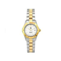 Tag Heuer Women's Aquaracer Watch
