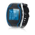 cheap gps tracking
T13912732 cheap gps tracking