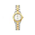 Tag Heuer Women's Aquaracer Watch