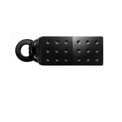 Jawbone ICON-Series Hero Bluetooth Headset