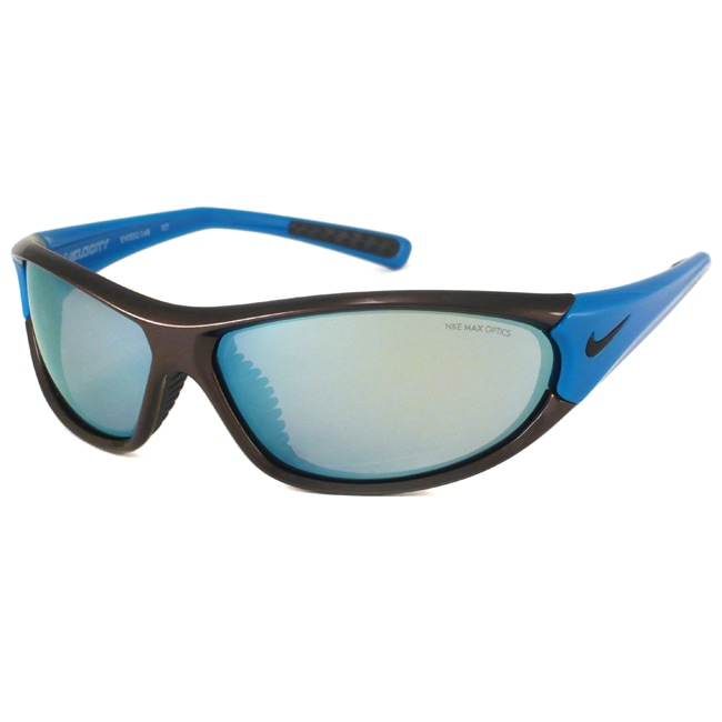 nike sunglasses velocity