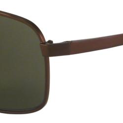 Calvin Klein CK7426S Men's Aviator Sunglasses