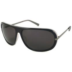 Calvin Klein CK7257S Men's Rectangular Sunglasses