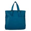 Bottega Veneta Ebano Nappa Tote