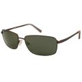Calvin Klein CK7426S Men's Aviator Sunglasses