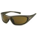 Nike Vision Velocity Men's Wrap Sunglasses