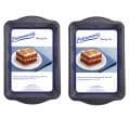 Entenmann's Classic Baking Pan Set