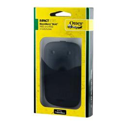 Otterbox BlackBerry Bold 9900/ 9930 Impact Case