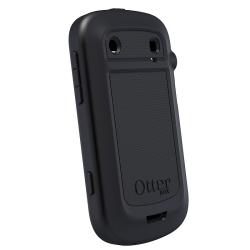 Otterbox BlackBerry Bold 9900/ 9930 Impact Case