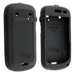 Otterbox BlackBerry Bold 9900/ 9930 Impact Case