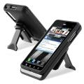 Body Glove Motorola Droid 3 Flex Case 9228701