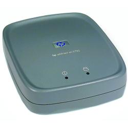 HP J7942A JetDirect en3700 Print Server Hi-Speed USB (Refurbished)