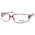 Roberto Cavalli Women's 'Piombo' Fashion Eyeglasses
