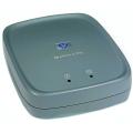 HP J7942A JetDirect en3700 Print Server Hi-Speed USB (Refurbished)