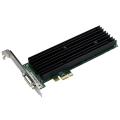Quadro NVS 290 Graphics Card