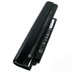 HP NB800AA 6-Cell 2550mAh 10.8 Li-Ion Laptop Battery