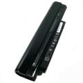 HP NB800AA 6-Cell 2550mAh 10.8 Li-Ion Laptop Battery