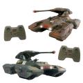 rc cars nikko
T13929155 rc cars nikko
