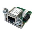 HP 575498-B21 DL170H Dedicated Management Port Module