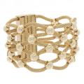 gps bracelet
T13930902 gps bracelet