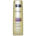 Sheer Blonde Color Renew 9.3-oz Tone Restoring Shampoo
