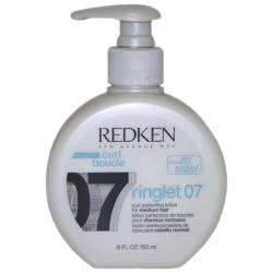 Redken 6-ounce Ringlet 07 Curl Perfector Styler
