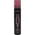 Sebastian Body Double Thickspray 5.1-oz Light Hair Spray