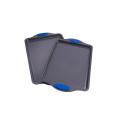 Entenmann's Ultimate 2-piece Cookie Sheet Set