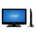 Viore LED19-inch 720p LED TV (Refurbished)