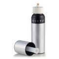 Misto Aluminum Olive Oil Sprayer Bottle