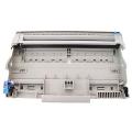 Brother DR360/ NT-D0360 Compatible Toner Drum Unit