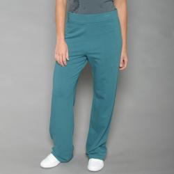 Jones New York Women's Dark Seabree Sweatpants