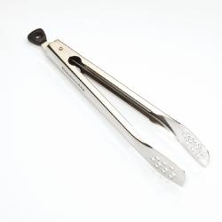 KitchenAid Stainless Steel Utility Tongs