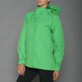 Marmot Women's 'Minimalist' Light Green Snow Jacket