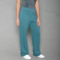 Jones New York Women's Dark Seabree Sweatpants