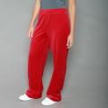 Jones New York Women's Firecracket Sweatpants