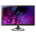 Samsung S23A550H 23-inch 1920x1080 LED Monitor (Refurbished)