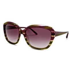Theory Women's Fashion Sunglasses 